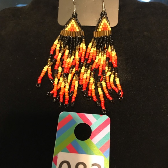 Paparazzi Jewelry - Picture 4 of 8